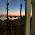 Tramonto