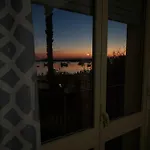 Tramonto *