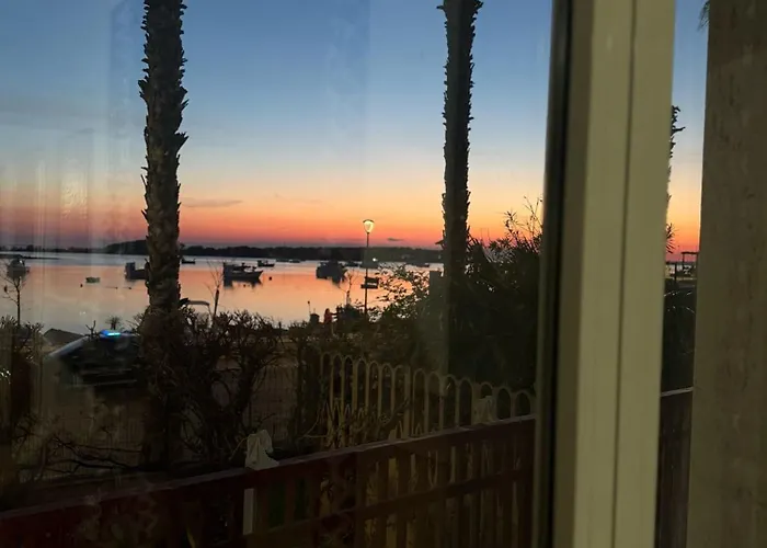 Tramonto