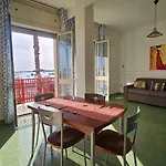 Tramonto Apartment