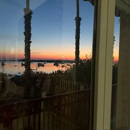 Tramonto